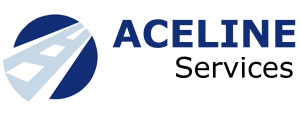 Aceline Services Logo